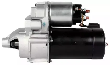 powermax-88212391